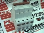 EATON CORPORATION AZR6-30HI10