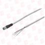 FESTO SIM-M8-4GD-5-PU