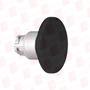 LOVATO 8LM2TB6162