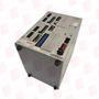 OMRON R6Y-YRC