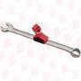 STANLEY BLACK & DECKER J1230ASD-TT