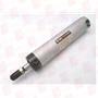 SMC CG1TA40150XC18