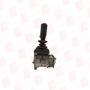 GESSMANN V62 6A 250V
