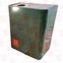 HONEYWELL R182C-1002-2