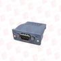 HMS INDUSTRIAL NETWORKS AB6218-B