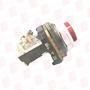 ALLEN BRADLEY 800T-B6A1