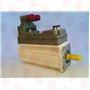 ALLEN BRADLEY MDF-SB1003P-QJ82B-S