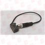 BALLUFF BOS R020K-PS-PR11-00,2-S49
