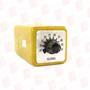 MACROMATIC SS-1022-2C