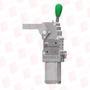 PNEUMAX C1D225EG