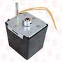 IO HVAC CONTROLS HD-MOTOR-2