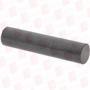 SWISS PRECISION INSTRUMENTS 18-440-8