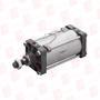 CKD CORP SCS2-CA-250B-300