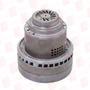 AMETEK 116137-00