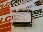 SENSATA TECHNOLOGIES APGX-1-1-REC2-64-502-91