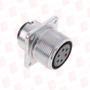 AMPHENOL 97-4102A-18-12S