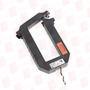 VERIS H6812-1600A-1V