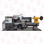 ENCO MFG C2(7X12)
