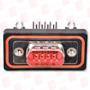 MOLEX 172704-0058