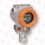 KOBOLD PAS-P-ES-3-S-S-G-F0-M