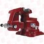 WILTON 28815