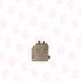 OMRON G9EA-1-B-CA DC24