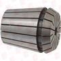 PARLEC ER40-0281