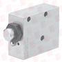 PARKER MHB-030-LEBH-52E