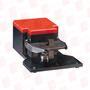 LOVATO KG110S11