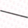 SWISS PRECISION INSTRUMENTS 18-100-8