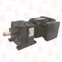 SEW EURODRIVE R17 DRN71MS2/TF