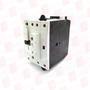 EATON CORPORATION DILMP80 (230V50HZ,240V60HZ)