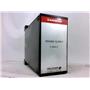 ASEA BROWN BOVERI O-49008-4