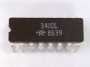 GENERIC IC341CL