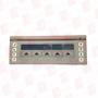 RED LION CONTROLS CX150010