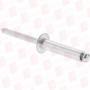RIVET KING ABA814/P50