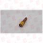 LAP LASER LAP-1LDL-63-A5