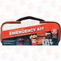 PRO SAFE INC 95-07-60
