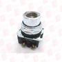 EATON CORPORATION 10250T579