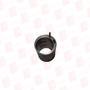 INGERSOLL RAND 30780