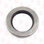 TIMKEN 21158-0481