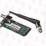 HONEYWELL 270-189-003