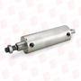 INGERSOLL RAND 2420-1009-060-M