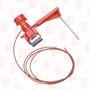 BRADY 51390