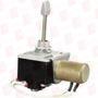HONEYWELL 3TL55-7