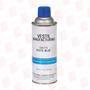 VESTIL SPO-TUPC-12-BL