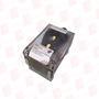 EUROTEC EPP2M01