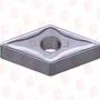 SUMITOMO 18T5APB