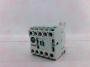 ALLEN BRADLEY 700-M220A2