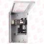 SIEMENS W0408ML1125-60